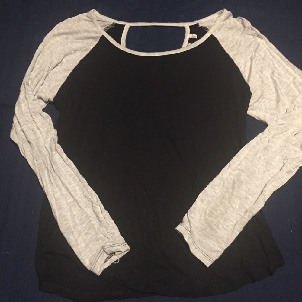 BKE shirt